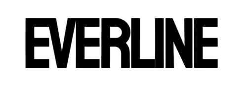 Everline